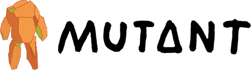 Mutant