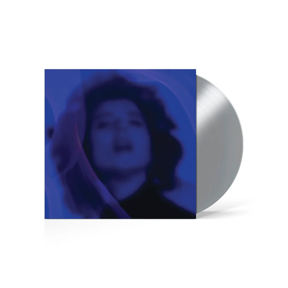 Blue Velvet - Original Motion Picture Soundtrack - Image 6