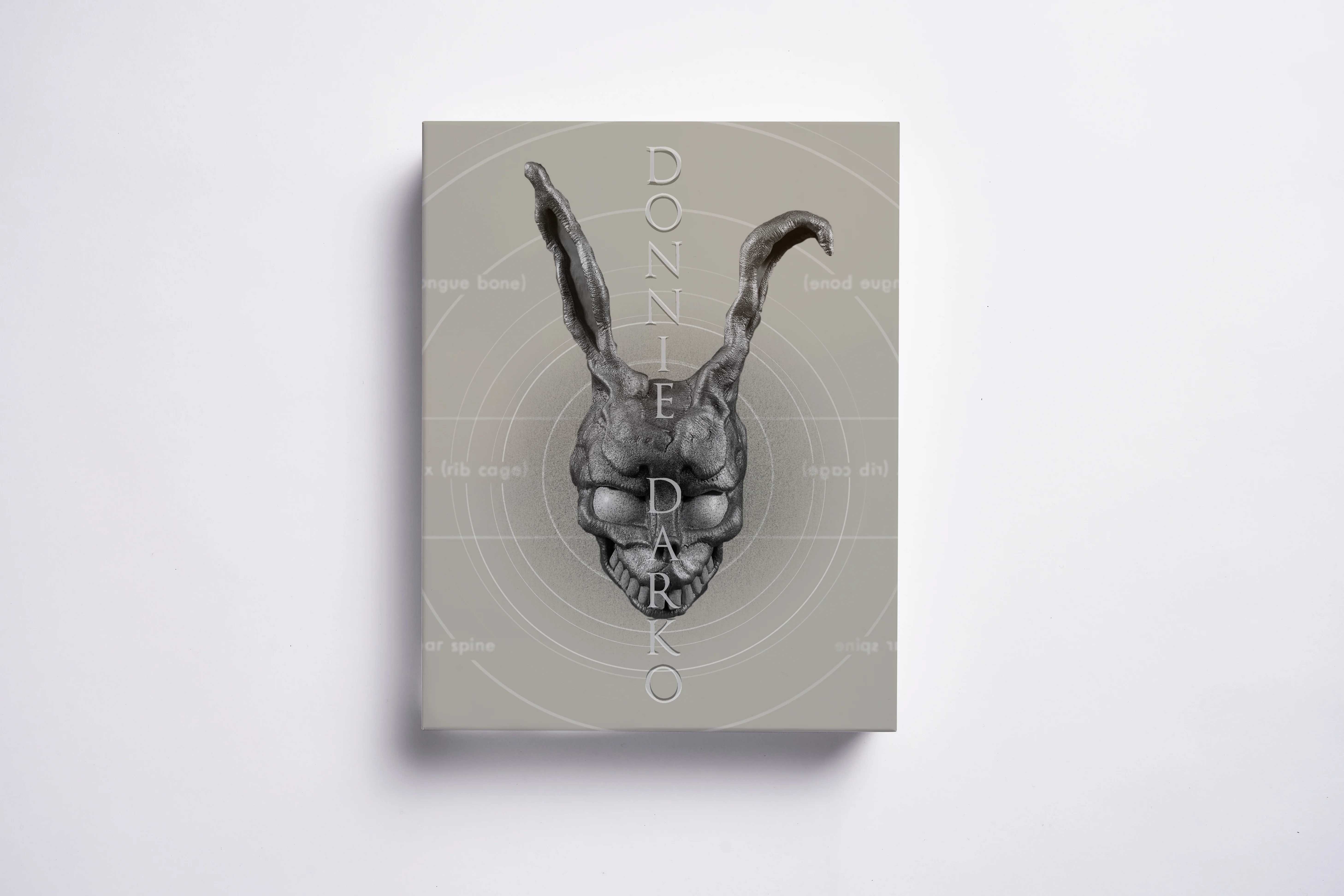 Donnie Darko 4K UHD - Image 2